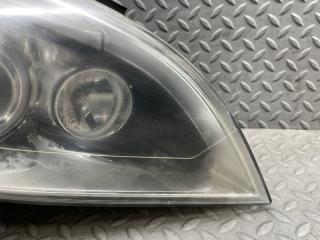 Фара правая передняя VOLVO V60 FW48 B4164T 31299993 4 ракурс