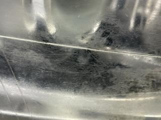 Фара правая передняя VOLVO V60 FW48 B4164T 31299993 5 ракурс