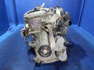 Двигатель TOYOTA PRIUS ZVW30 2ZR-FXE 1900037470, R112938 1 ракурс