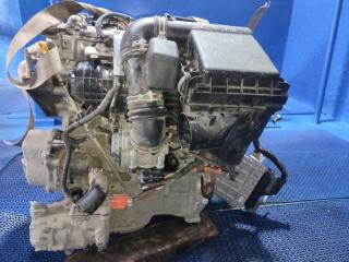 Двигатель TOYOTA PRIUS ZVW30 2ZR-FXE 1900037470, R112938 4 ракурс