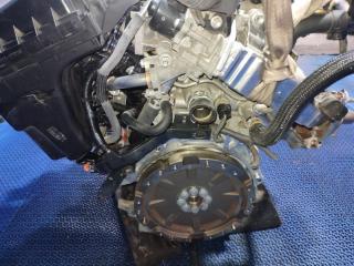 Двигатель TOYOTA PRIUS ZVW30 2ZR-FXE 1900037470, R112938 5 ракурс