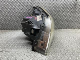 Фара левая передняя VOLVO V60 FW48 B4164T 31299992 5 ракурс