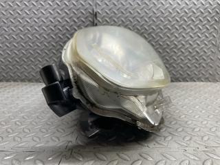 Фара левая передняя NISSAN MARCH K13 HR12DE 100-17944 5 ракурс