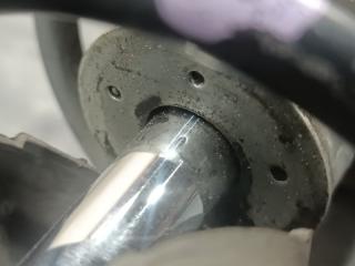 Стойка левая передняя DAIHATSU MIRA COCOA L675S KF 48510-B2B01 3 ракурс