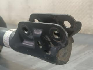 Стойка левая передняя DAIHATSU MIRA COCOA L675S KF 48510-B2B01 5 ракурс