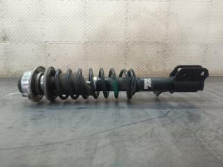 Стойка правая передняя SUBARU PLEO RV1 EN07 20306KE440 1 ракурс