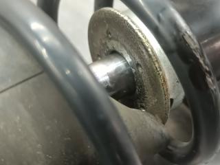 Стойка правая передняя SUBARU PLEO RV1 EN07 20306KE440 3 ракурс