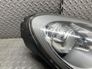 Фара правая передняя PORSCHE CAYENNE 958 M06.EC (CGE) 7P5941030AQ 2 ракурс