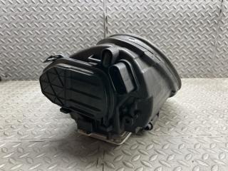 Фара правая передняя PORSCHE CAYENNE 958 M06.EC (CGE) 7P5941030AQ 5 ракурс