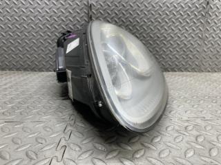 Фара левая передняя PORSCHE CAYENNE 958 M06.EC (CGE) 7P5941029CA 5 ракурс
