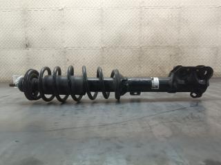 Стойка правая передняя HONDA LIFE JB5 P07A 51601-SFA-N150-M1 1 ракурс Стойка правая передняя HONDA LIFE JB5 P07A 51601-SFA-N150-M1 1 ракурс