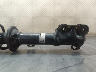 Стойка правая передняя HONDA LIFE JB5 P07A 51601-SFA-N150-M1 4 ракурс Стойка правая передняя HONDA LIFE JB5 P07A 51601-SFA-N150-M1 4 ракурс