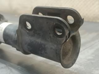 Стойка левая передняя MITSUBISHI EK WAGON H81W 3G83 4060A062 5 ракурс Стойка левая передняя MITSUBISHI EK WAGON H81W 3G83 4060A062 5 ракурс