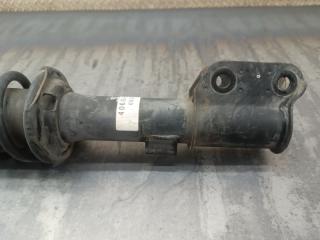Стойка правая передняя MITSUBISHI EK WAGON H81W 3G83 4060A062 4 ракурс Стойка правая передняя MITSUBISHI EK WAGON H81W 3G83 4060A062 4 ракурс