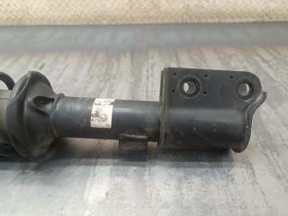 Стойка левая передняя MITSUBISHI EK WAGON H81W 3G83 MR961855 4 ракурс Стойка левая передняя MITSUBISHI EK WAGON H81W 3G83 MR961855 4 ракурс