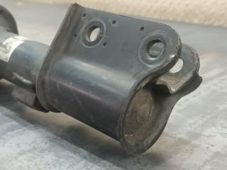 Стойка левая передняя MITSUBISHI EK WAGON H81W 3G83 MR961855 5 ракурс Стойка левая передняя MITSUBISHI EK WAGON H81W 3G83 MR961855 5 ракурс
