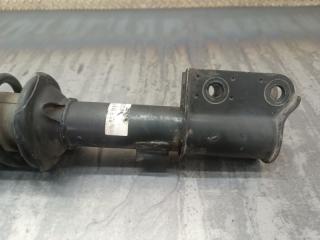 Стойка правая передняя MITSUBISHI EK WAGON H81W 3G83 MR961855 4 ракурс Стойка правая передняя MITSUBISHI EK WAGON H81W 3G83 MR961855 4 ракурс