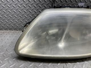 Фара левая передняя CHRYSLER VOYAGER RG EGA 04857711AB 2 ракурс
