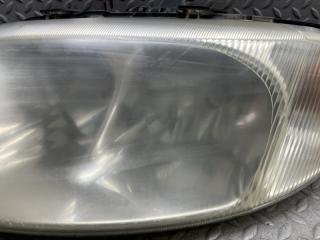 Фара левая передняя CHRYSLER VOYAGER RG EGA 04857711AB 3 ракурс