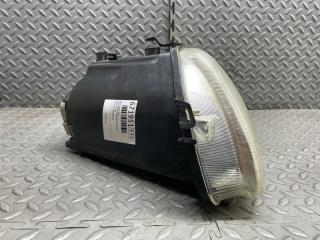 Фара левая передняя CHRYSLER VOYAGER RG EGA 04857711AB 5 ракурс