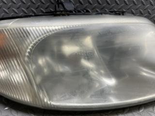 Фара правая передняя CHRYSLER VOYAGER RG EGA 04857710AB 3 ракурс