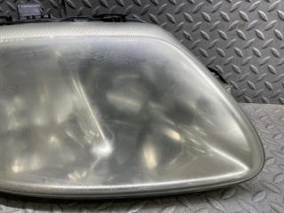 Фара правая передняя CHRYSLER VOYAGER RG EGA 04857710AB 4 ракурс