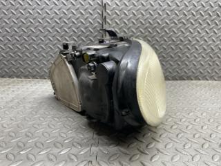 Фара правая передняя CHRYSLER VOYAGER RG EGA 04857710AB 5 ракурс