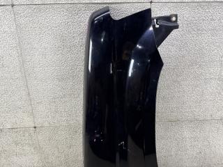 Крыло правое переднее MITSUBISHI PAJERO MINI H58A 4A30 5220D574, 2 MOD 5 ракурс