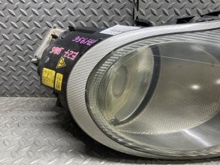 Фара правая передняя PORSCHE BOXSTER 986 M96.20 1305235335 2 ракурс