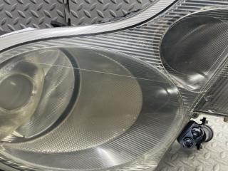 Фара правая передняя PORSCHE BOXSTER 986 M96.20 1305235335 3 ракурс