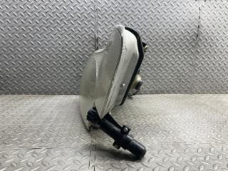 Фара правая передняя PORSCHE BOXSTER 986 M96.20 1305235335 5 ракурс