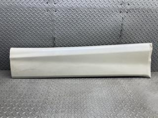 Накладка на дверь левая передняя TOYOTA ESTIMA ACR30 76914-28030 1 ракурс
