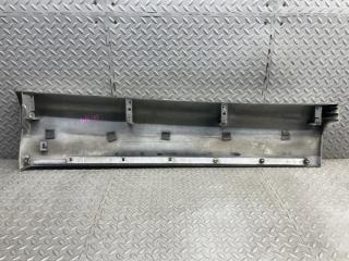 Накладка на дверь левая передняя TOYOTA ESTIMA ACR30 76914-28030 5 ракурс