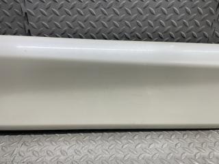 Накладка на дверь правая передняя TOYOTA ESTIMA ACR30 76913-28030 3 ракурс