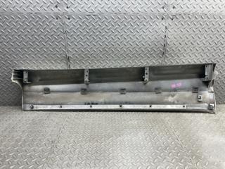 Накладка на дверь правая передняя TOYOTA ESTIMA ACR30 76913-28030 5 ракурс