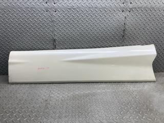 Накладка на дверь правая задняя TOYOTA ESTIMA ACR30 76915-28030 1 ракурс