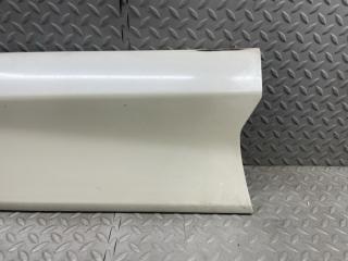 Накладка на дверь правая задняя TOYOTA ESTIMA ACR30 76915-28030 4 ракурс