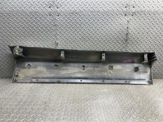 Накладка на дверь правая задняя TOYOTA ESTIMA ACR30 76915-28030 5 ракурс