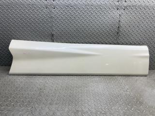 Накладка на дверь левая задняя TOYOTA ESTIMA ACR30 76916-28030 1 ракурс