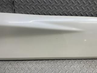 Накладка на дверь левая задняя TOYOTA ESTIMA ACR30 76916-28030 3 ракурс