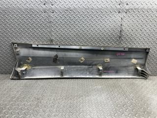 Накладка на дверь левая задняя TOYOTA ESTIMA ACR30 76916-28030 5 ракурс