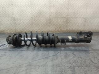 Стойка левая передняя HONDA LIFE JB5 P07A 51602-SFA-N150-M1 1 ракурс Стойка левая передняя HONDA LIFE JB5 P07A 51602-SFA-N150-M1 1 ракурс