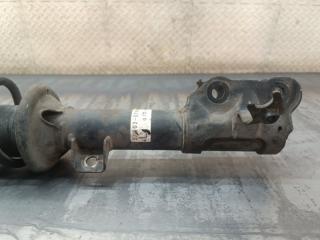 Стойка левая передняя HONDA LIFE JB5 P07A 51602-SFA-N150-M1 5 ракурс Стойка левая передняя HONDA LIFE JB5 P07A 51602-SFA-N150-M1 5 ракурс