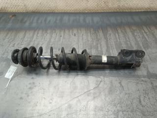 Стойка правая передняя HONDA LIFE JC1 P07A 51610-SZH-J130-M1 1 ракурс Стойка правая передняя HONDA LIFE JC1 P07A 51610-SZH-J130-M1 1 ракурс