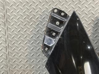 Крыло левое переднее TOYOTA PRIUS ZVW30 5380247050 5 ракурс