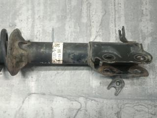 Стойка левая передняя HONDA LIFE JC1 P07A 51620-SZH-J130-M1 4 ракурс Стойка левая передняя HONDA LIFE JC1 P07A 51620-SZH-J130-M1 4 ракурс