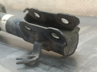 Стойка левая передняя HONDA LIFE JC1 P07A 51620-SZH-J130-M1 5 ракурс Стойка левая передняя HONDA LIFE JC1 P07A 51620-SZH-J130-M1 5 ракурс