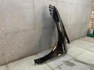 Крыло левое переднее TOYOTA PRIUS ZVW30 5380247050 3 ракурс