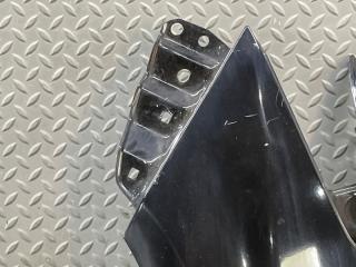 Крыло левое переднее TOYOTA PRIUS ZVW30 5380247050 5 ракурс