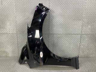 Крыло правое переднее MAZDA DEMIO DE3FS ZJ D65152111B 1 ракурс